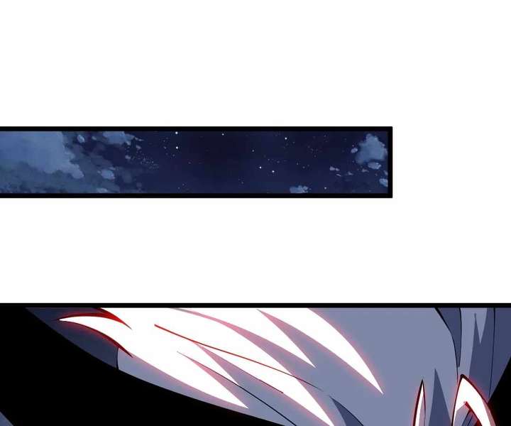 Doomsday Arrival: Evolution Into the Crimson King Chapter 41 - Page 79