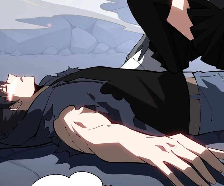 Doomsday Arrival: Evolution Into the Crimson King Chapter 41 - Page 89