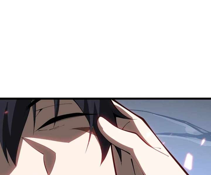 Doomsday Arrival: Evolution Into the Crimson King Chapter 41 - Page 92