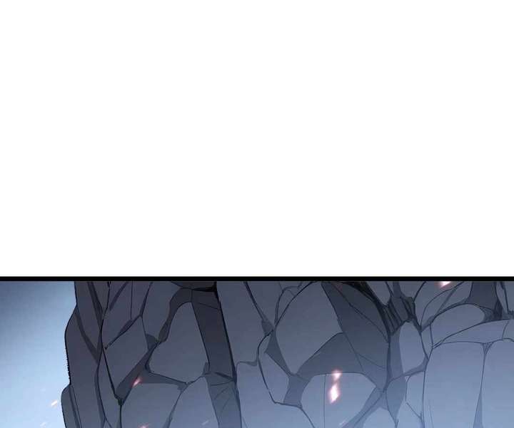 Doomsday Arrival: Evolution Into the Crimson King Chapter 41 - Page 97