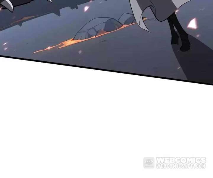 Doomsday Arrival: Evolution Into the Crimson King Chapter 41 - Page 99