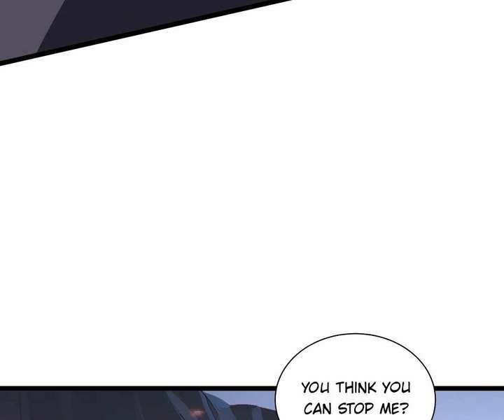 Doomsday Arrival: Evolution Into the Crimson King Chapter 41 - Page 103