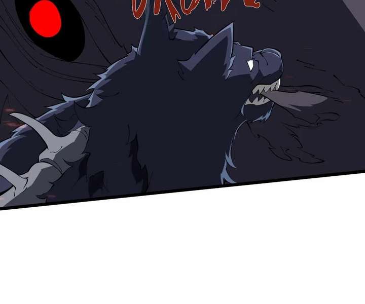 Doomsday Arrival: Evolution Into the Crimson King Chapter 41 - Page 106