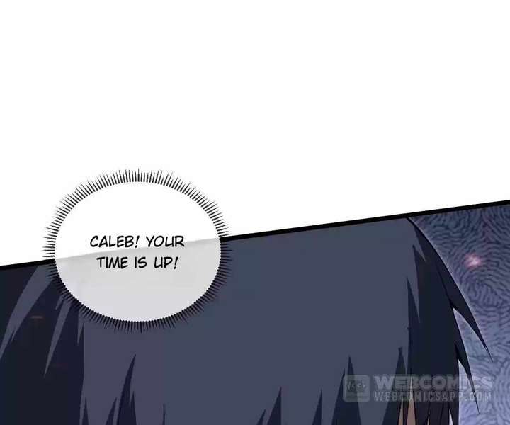 Doomsday Arrival: Evolution Into the Crimson King Chapter 41 - Page 107