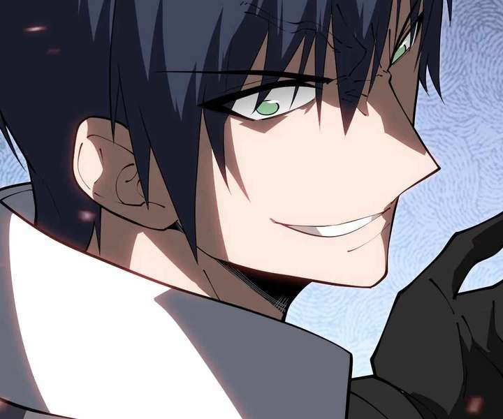 Doomsday Arrival: Evolution Into the Crimson King Chapter 41 - Page 108