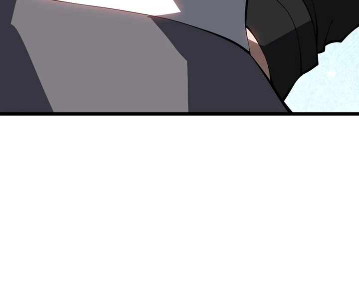 Doomsday Arrival: Evolution Into the Crimson King Chapter 41 - Page 109