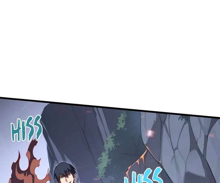 Doomsday Arrival: Evolution Into the Crimson King Chapter 41 - Page 110