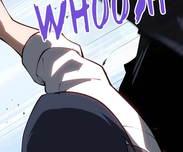 Doomsday Arrival: Evolution Into the Crimson King Chapter 41 - Page 114