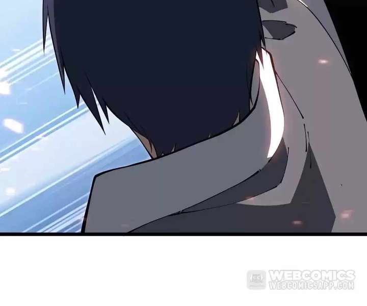 Doomsday Arrival: Evolution Into the Crimson King Chapter 41 - Page 115