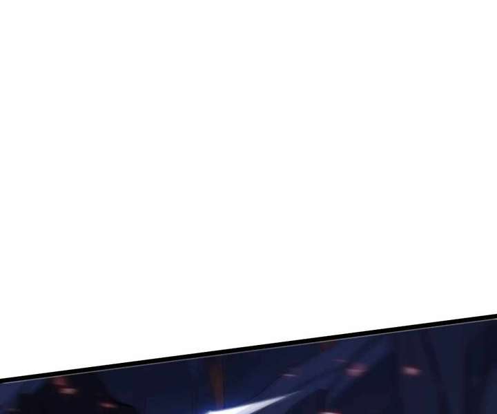 Doomsday Arrival: Evolution Into the Crimson King Chapter 41 - Page 116