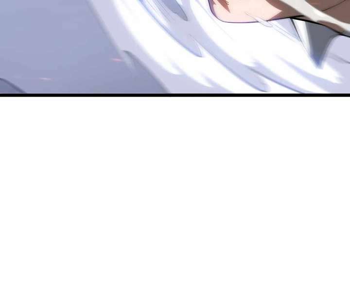 Doomsday Arrival: Evolution Into the Crimson King Chapter 41 - Page 119