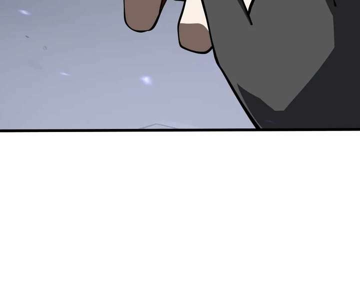 Doomsday Arrival: Evolution Into the Crimson King Chapter 41 - Page 132