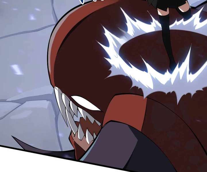 Doomsday Arrival: Evolution Into the Crimson King Chapter 41 - Page 135