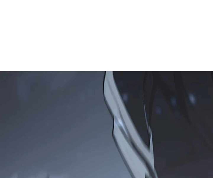 Doomsday Arrival: Evolution Into the Crimson King Chapter 41 - Page 138