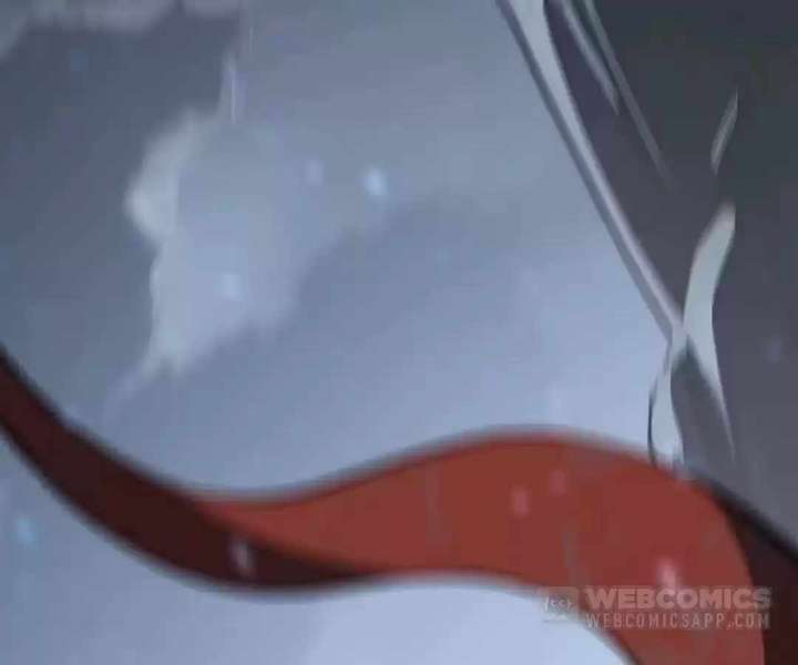 Doomsday Arrival: Evolution Into the Crimson King Chapter 41 - Page 139