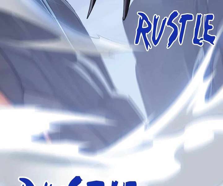 Doomsday Arrival: Evolution Into the Crimson King Chapter 41 - Page 143