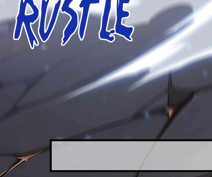 Doomsday Arrival: Evolution Into the Crimson King Chapter 41 - Page 144