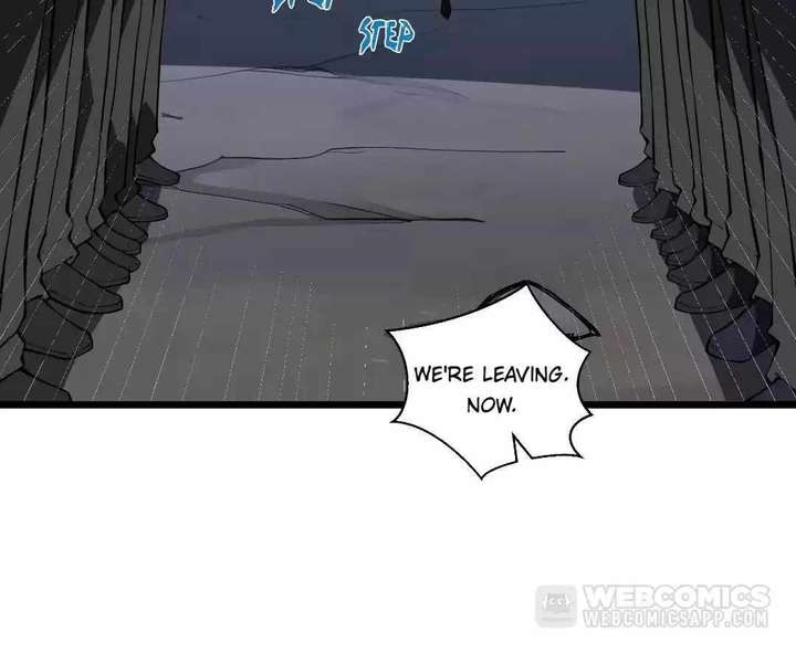 Doomsday Arrival: Evolution Into the Crimson King Chapter 41 - Page 147