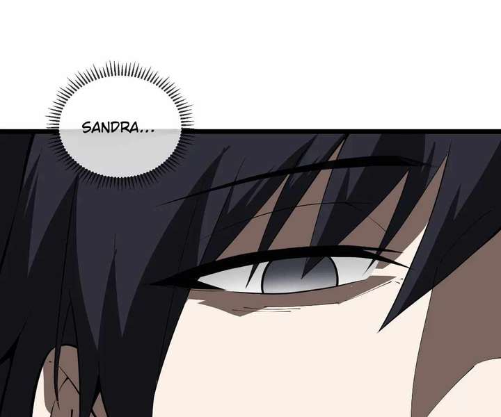 Doomsday Arrival: Evolution Into the Crimson King Chapter 41 - Page 150