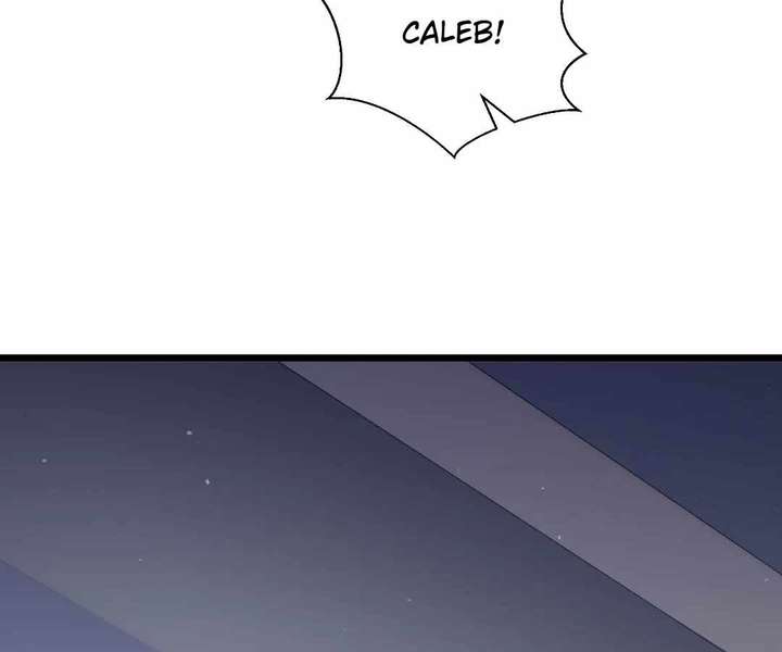 Doomsday Arrival: Evolution Into the Crimson King Chapter 41 - Page 152