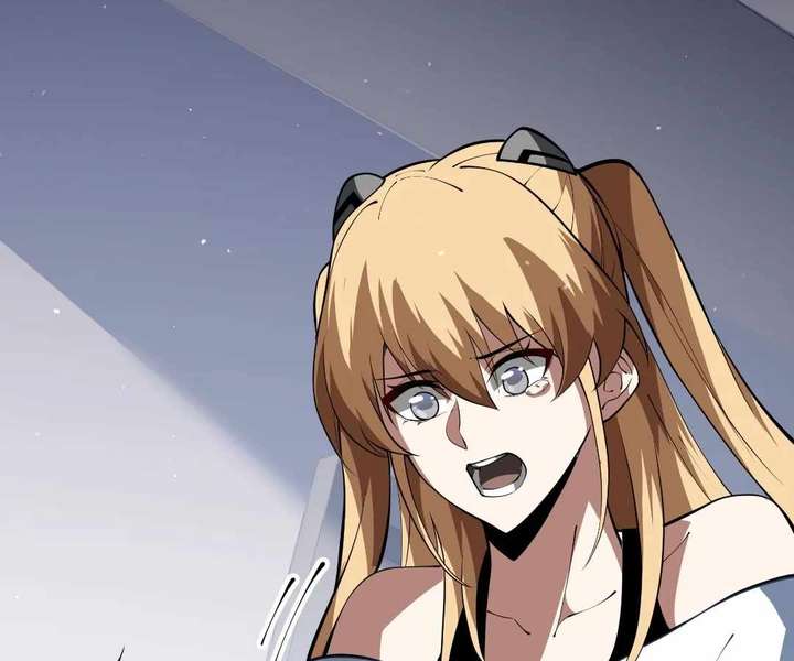 Doomsday Arrival: Evolution Into the Crimson King Chapter 41 - Page 153