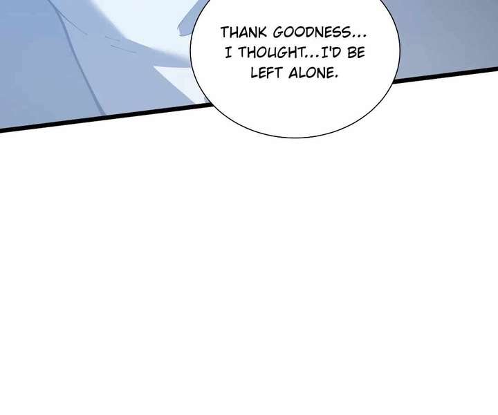 Doomsday Arrival: Evolution Into the Crimson King Chapter 41 - Page 159