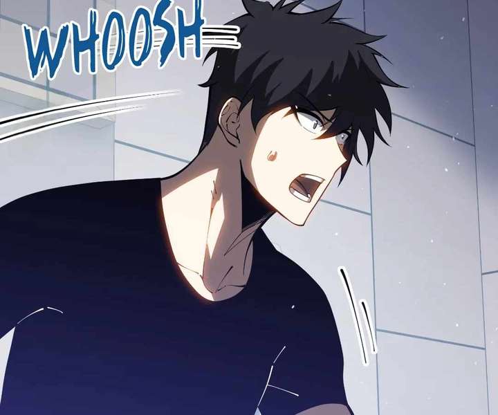 Doomsday Arrival: Evolution Into the Crimson King Chapter 41 - Page 162