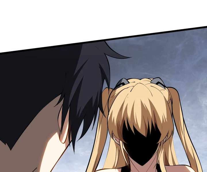 Doomsday Arrival: Evolution Into the Crimson King Chapter 41 - Page 165