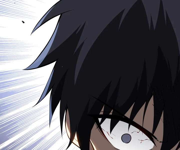 Doomsday Arrival: Evolution Into the Crimson King Chapter 41 - Page 168