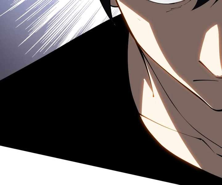 Doomsday Arrival: Evolution Into the Crimson King Chapter 41 - Page 169