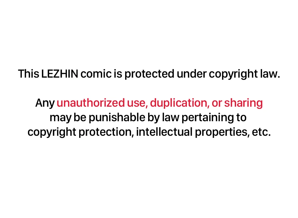 Doppio Senso Chapter 13 - Page 19