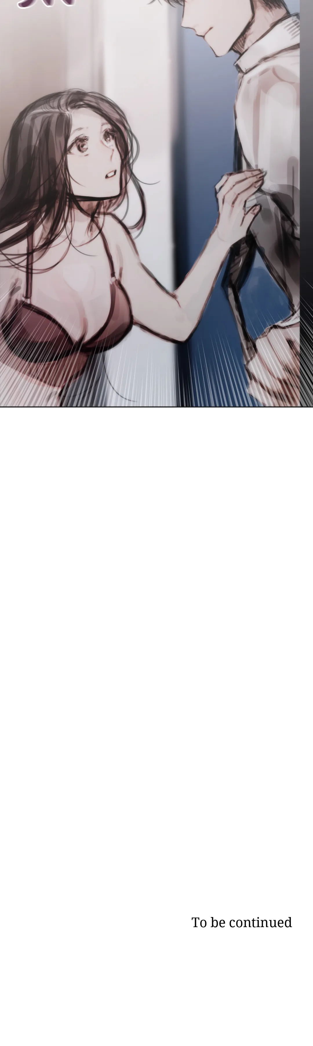 Doppio Senso Chapter 17 - Page 21