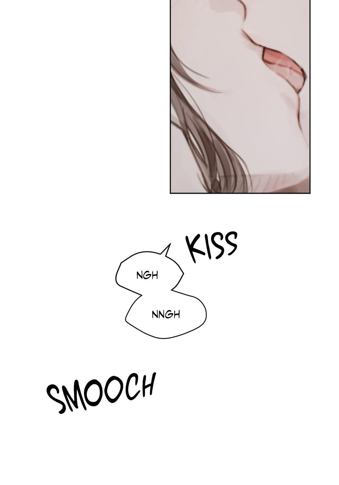 Doppio Senso Chapter 18 - Page 14