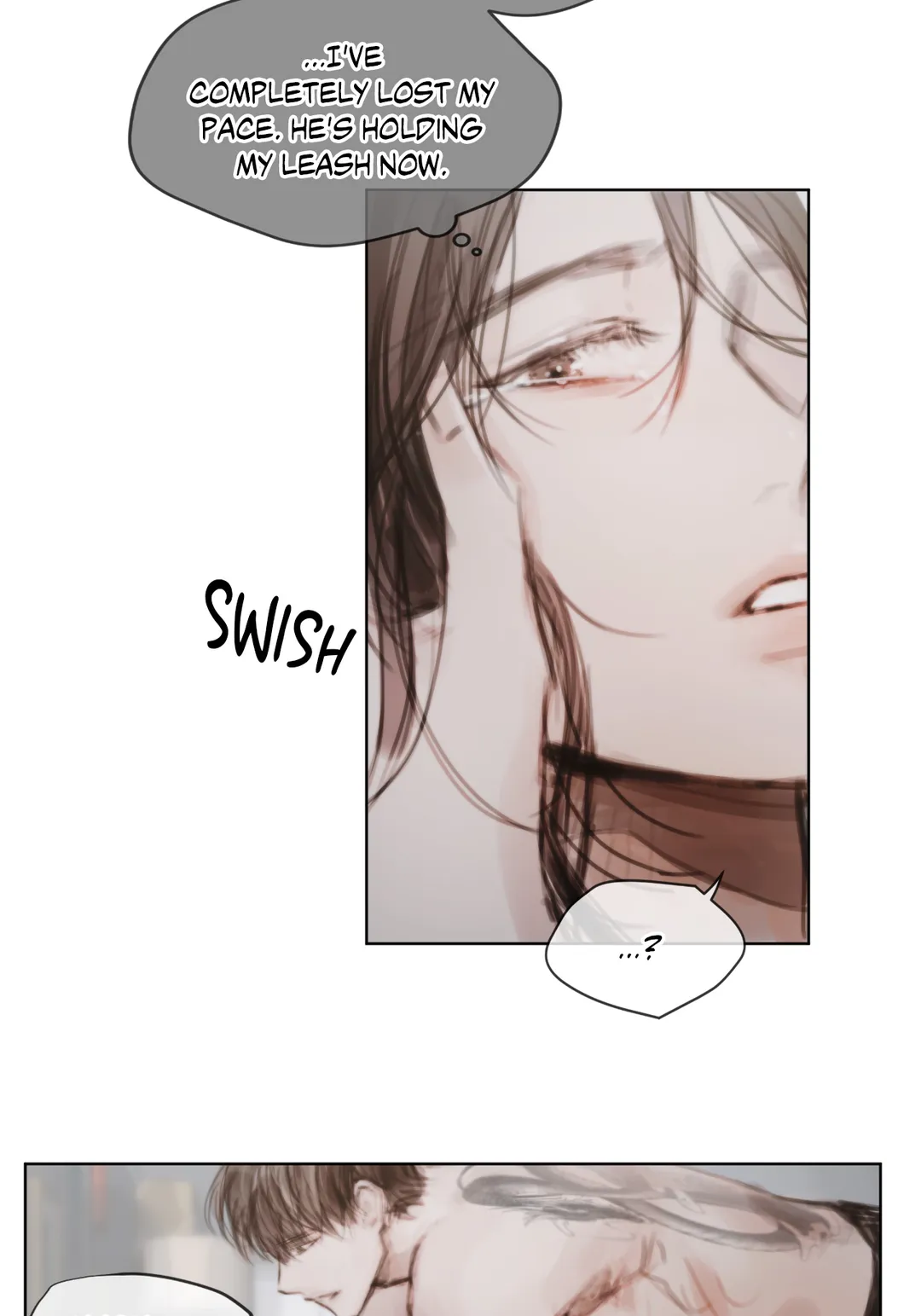 Doppio Senso Chapter 18 - Page 41