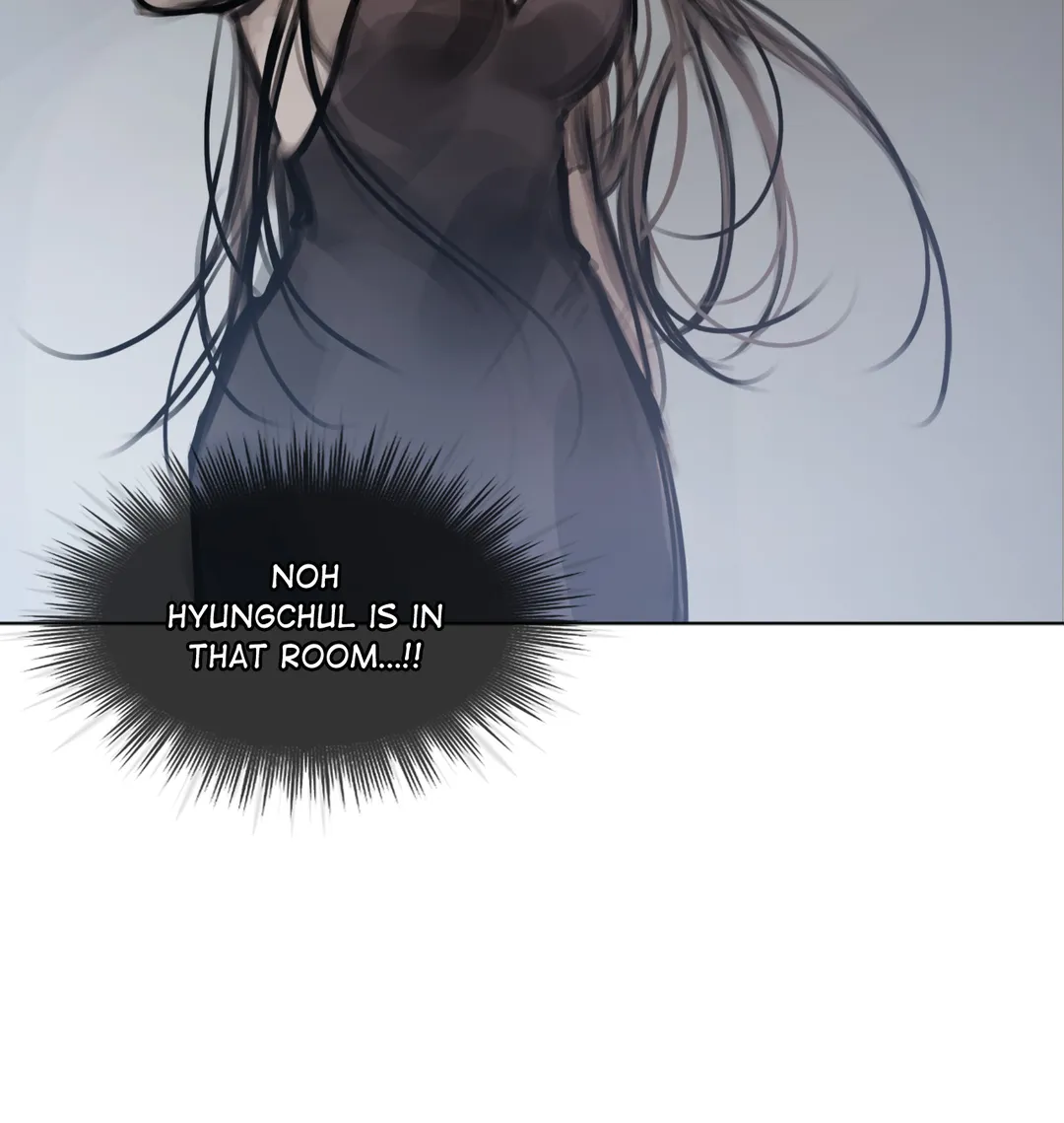 Doppio Senso Chapter 30 - Page 28