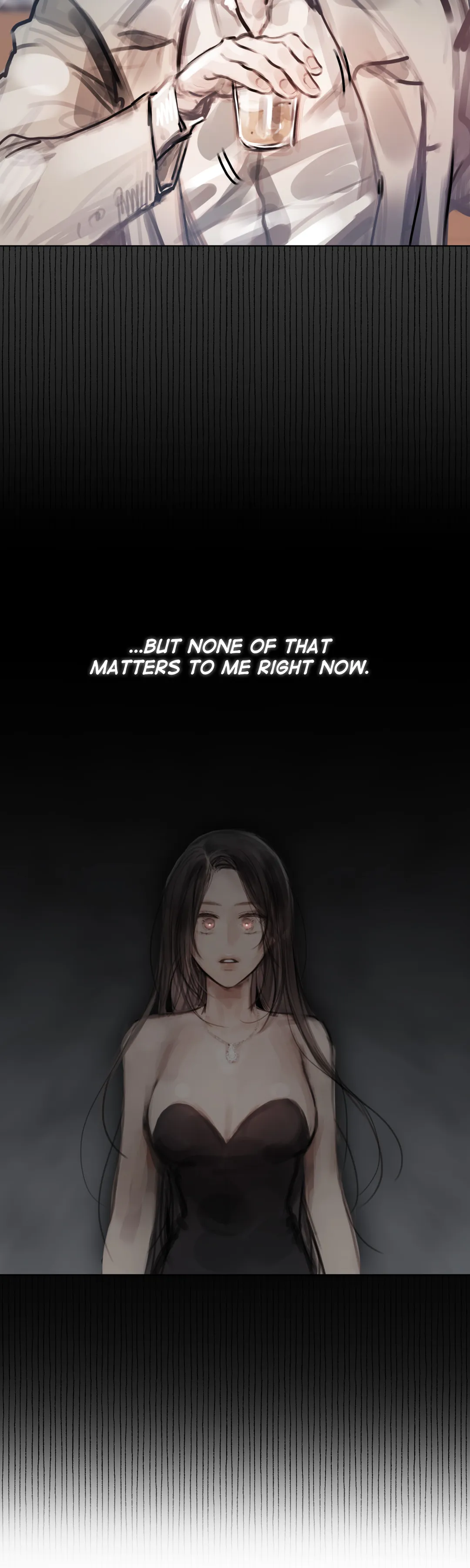 Doppio Senso Chapter 32 - Page 6