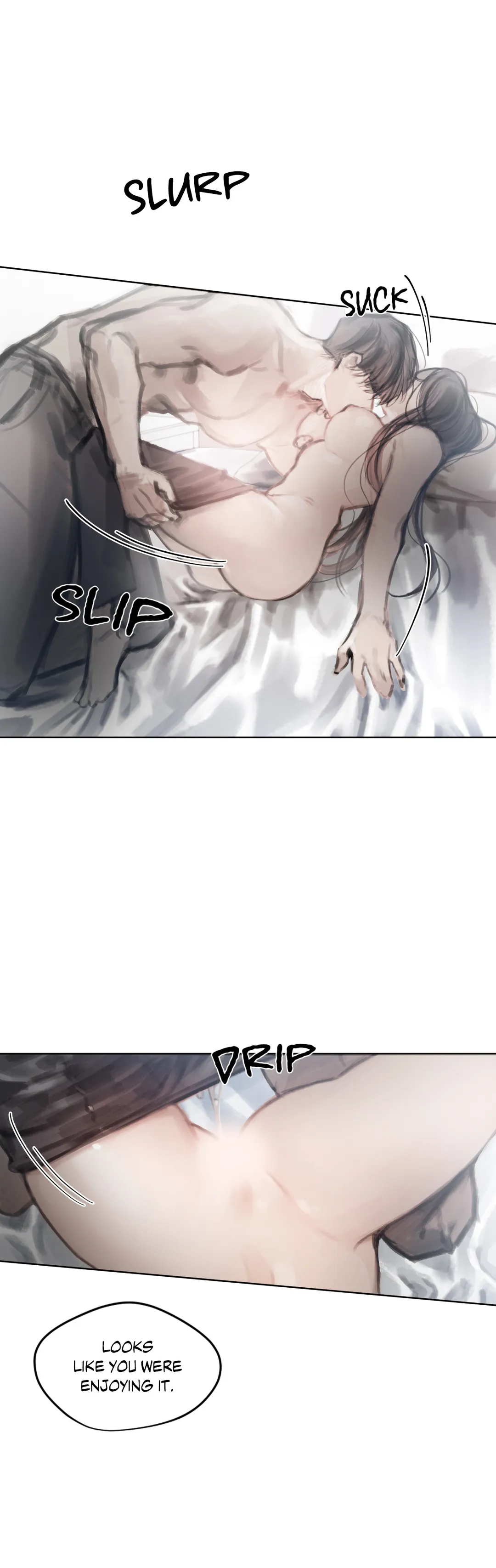 Doppio Senso Chapter 40 - Page 12