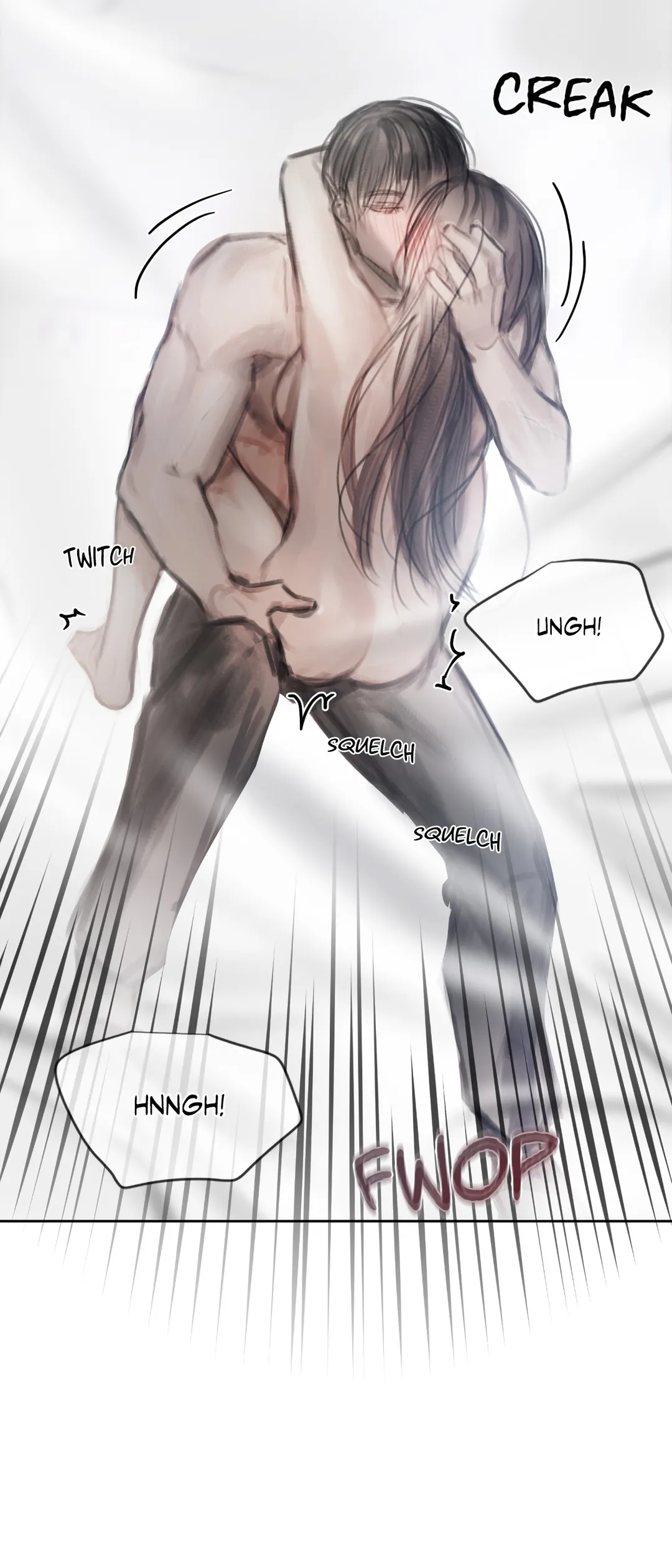 Doppio Senso Chapter 41 - Page 27