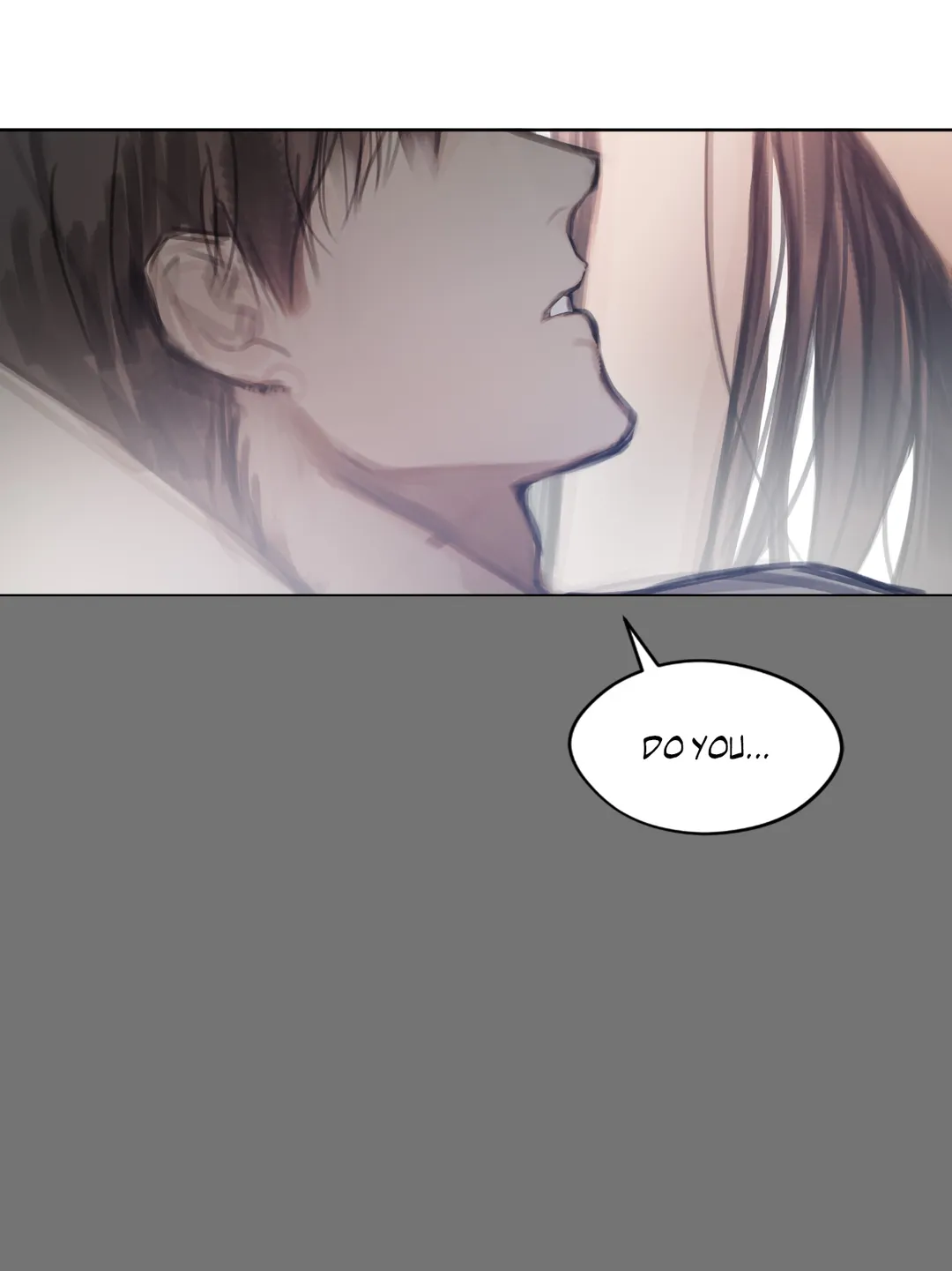 Doppio Senso Chapter 42 - Page 43