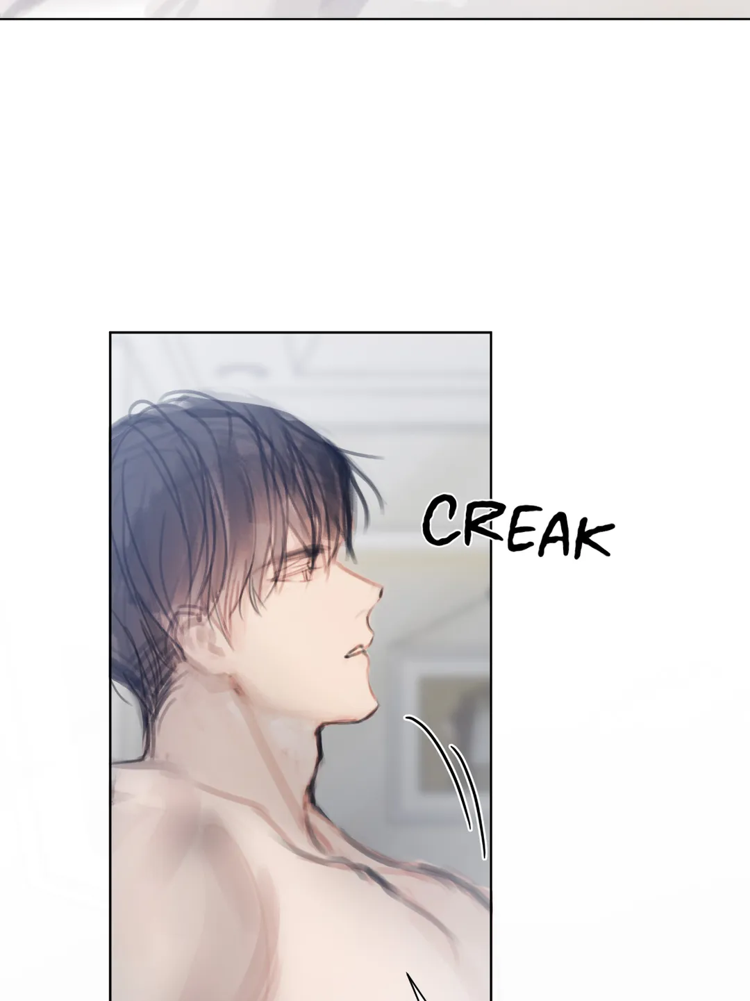 Doppio Senso Chapter 42 - Page 46