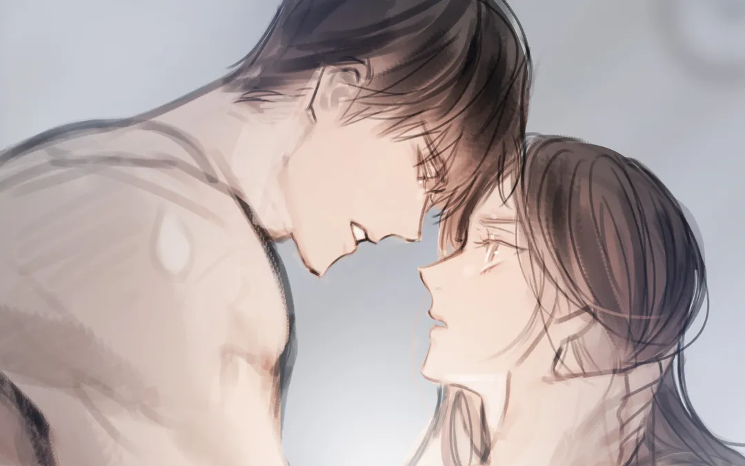 Doppio Senso Chapter 42 - Page 70