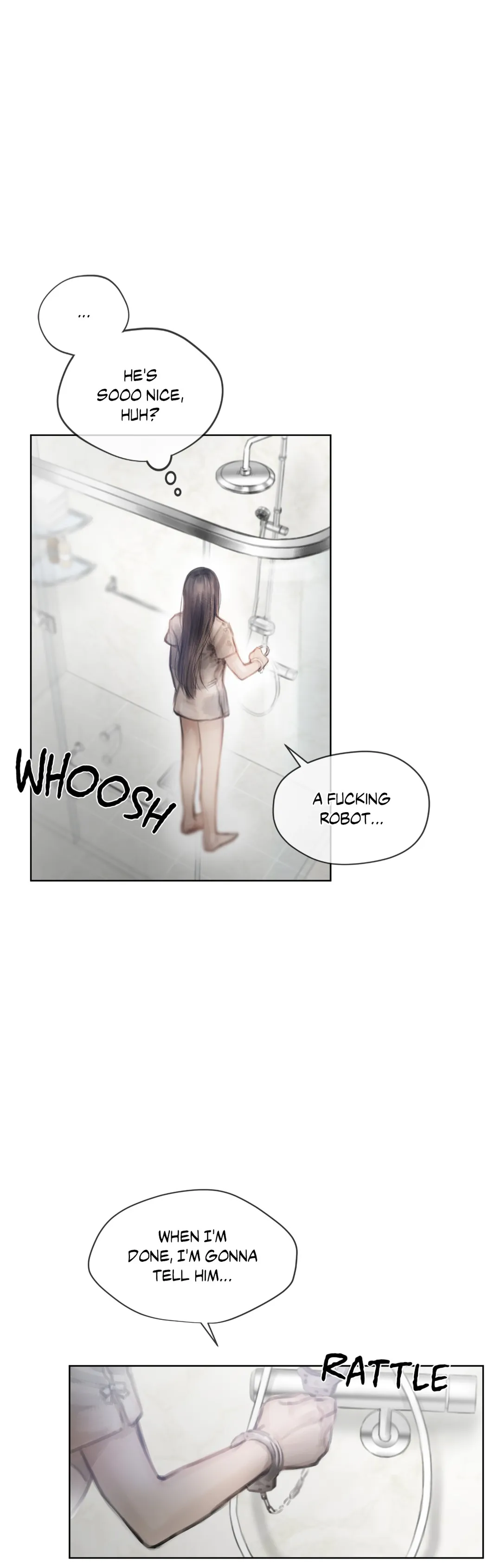 Doppio Senso Chapter 44 - Page 16