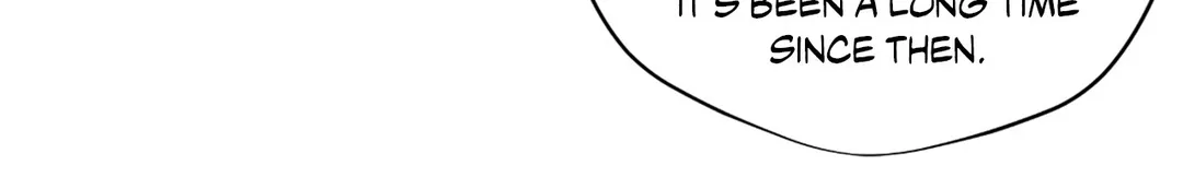 Doppio Senso Chapter 44 - Page 29