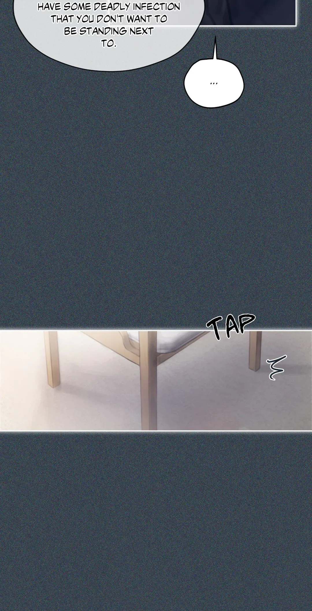 Doppio Senso Chapter 48 - Page 24