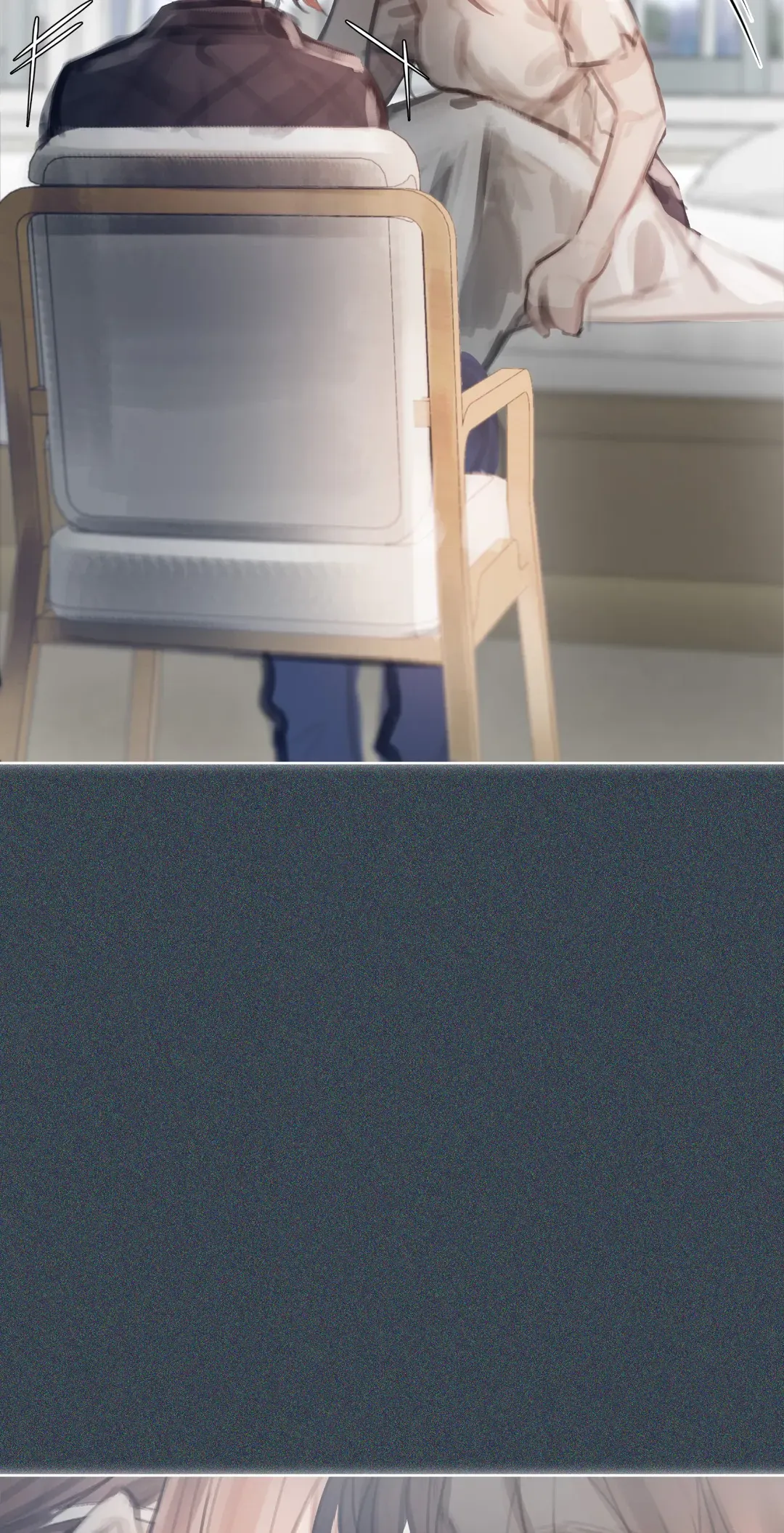 Doppio Senso Chapter 48 - Page 44