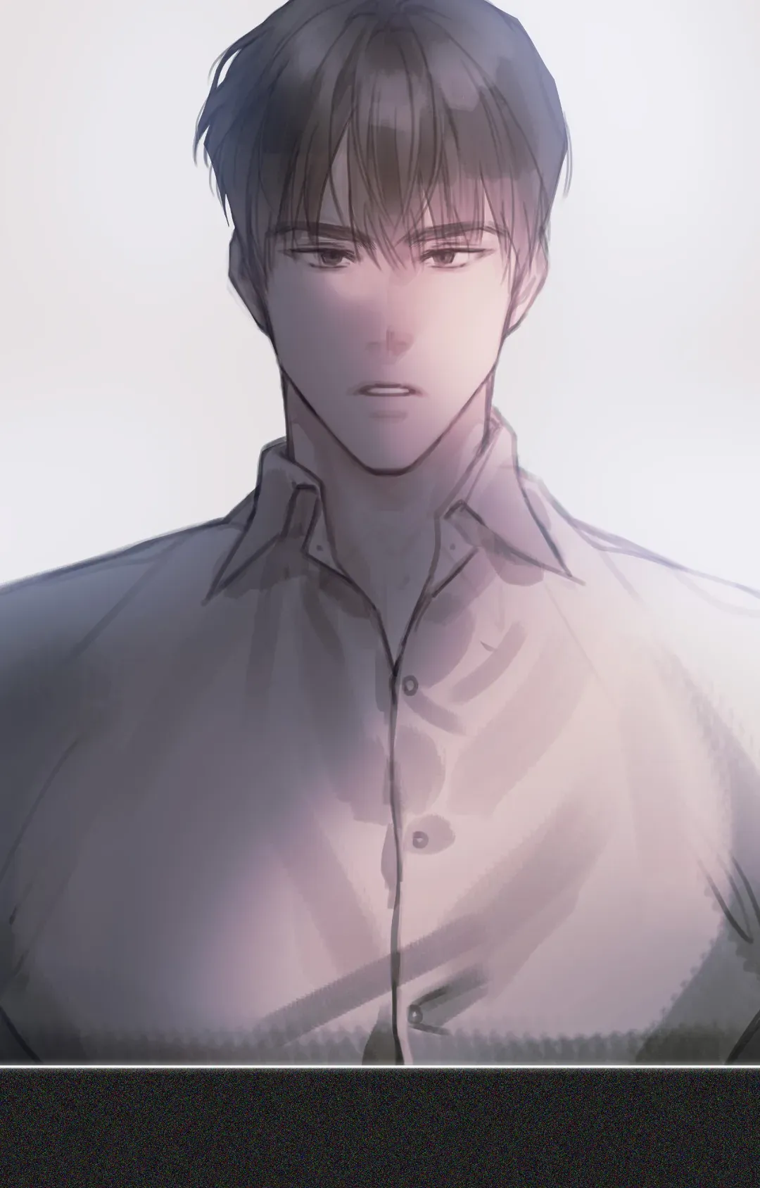 Doppio Senso Chapter 53 - Page 46