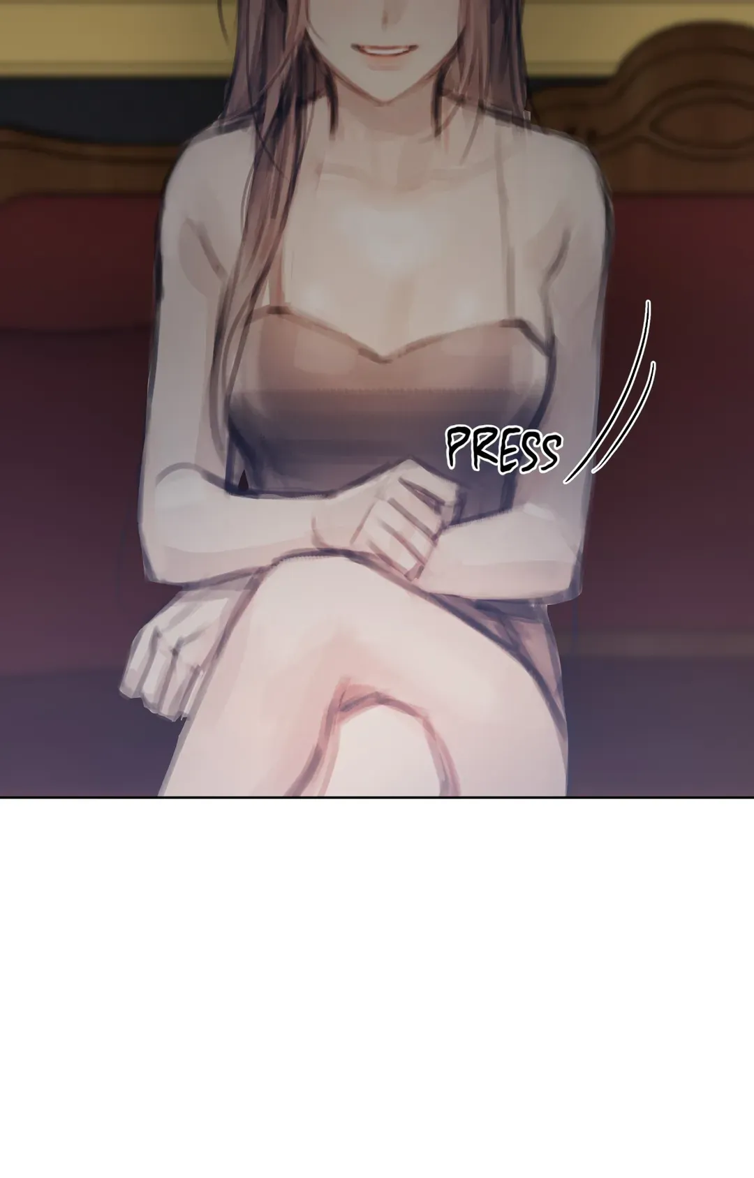 Doppio Senso Chapter 53 - Page 58