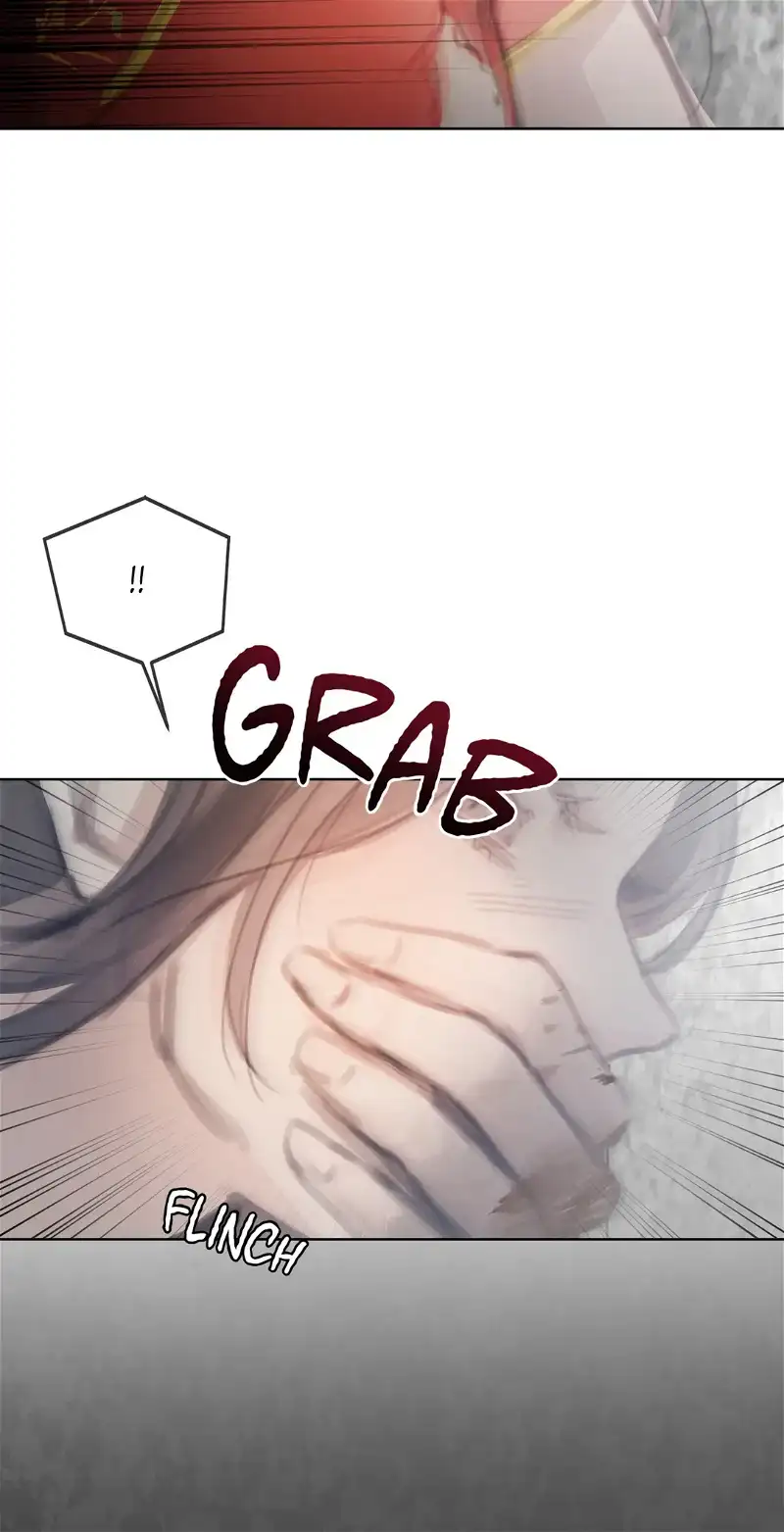 Doppio Senso Chapter 57 - Page 57