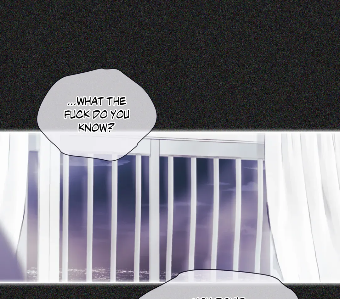 Doppio Senso Chapter 63 - Page 59