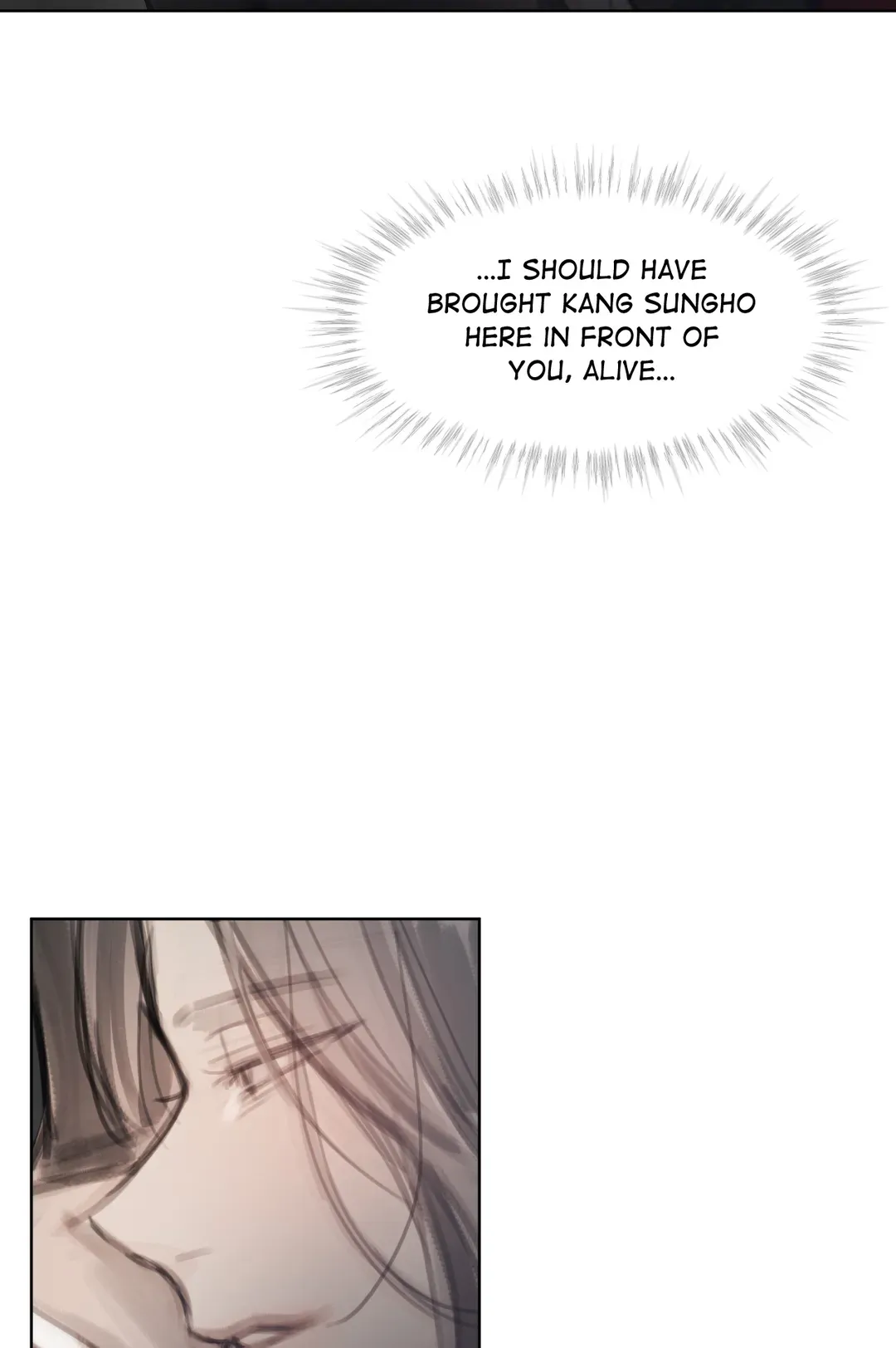 Doppio Senso Chapter 63 - Page 75